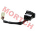 Illumination Switch - Model MICF5BR0-151100 Premium 5BR0-151100 illumination switch for CFMoto ZForce 1000 SSV. OEM replacement fits CF1000UTR-2 models from 2017-2021. High quality light switch for reliable performance.
