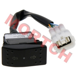 Turning Switch - Model MICF5BR0-151500