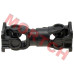 CFMoto rear drive shaft, 5BR0-300100-00001, ZForce 500 Trail parts, ZForce 550 EX parts, UForce 500 parts, UForce 550 parts, CFMoto ATV driveshaft, CFMoto UTV drivetrain, rear axle shaft, CF500 parts, CF550 parts, direct replacement drive shaft