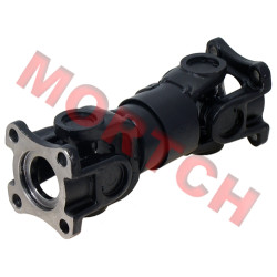 Rear Drive Shaft - Model MICF5BR0-300100-00001