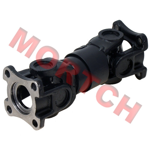 Rear Drive Shaft - Model MICF5BR0-300100-00001