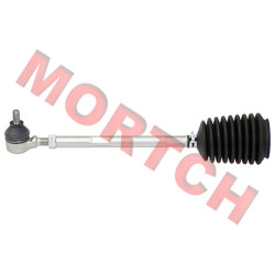 Steering Tie-Rod, LH - Model MICF5BWA-104100-30000 Steering Tie-Rod, LH - Model MICF5BWA-104100-30000