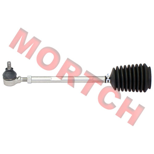 Steering Tie-Rod, LH - Model MICF5BWA-104100-30000