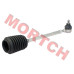 CFMoto steering tie-rod, ZForce 500 Trail, ZForce 800 Trail, CF500US, CF800US-A, steering parts, tie rod left, 5BWA-104100-10000, MICF5BWA-104100-30000, SSV steering, side by side parts