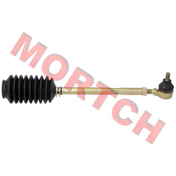 Steering Tie-Rod, RH - Model MICF5BWA-104200-30000
