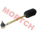 CFMoto steering tie-rod, ZForce 500 Trail, ZForce 800 Trail, CF500US, CF800US-A, steering parts, tie rod, 5BWA-104200-10000, MICF5BWA-104200-30000, SSV steering, side by side parts