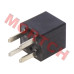 CFMoto auxiliary relay, 5BY4-150330, 4-pin relay, CForce EV110 relay, CForce 450 relay, CForce 550 relay, CF400ATR parts, CF550 parts, CF15DAY parts, electrical relay, ATV relay, CFMoto electrical parts, relay replacement, OEM relay, 4-pin connector relay