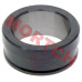 OEM press collar for CFMoto SSV drivetrain. Part 7000-290302. Fits ZForce 800EX, ZForce 1000 models (2016-2022). Quality shaft collar component.