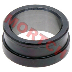 Press Collar - Model MICF7000-290302 Press Collar - Model MICF7000-290302