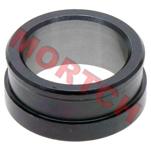 Press Collar - Model MICF7000-290302