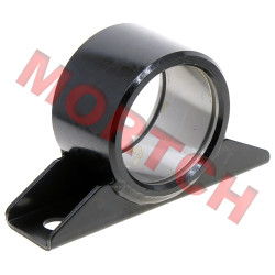 Bearing Seat - Model MICF7000-290310 Bearing Seat - Model MICF7000-290310