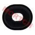 7020-040209, fixing rubber bushing, CFMoto parts, ATV parts, UTV parts, CForce 450, CForce 550, CForce 800, CForce 1000, CF1000ATR, CF1000AU, CF400ATR, rubber bushing, OEM replacement