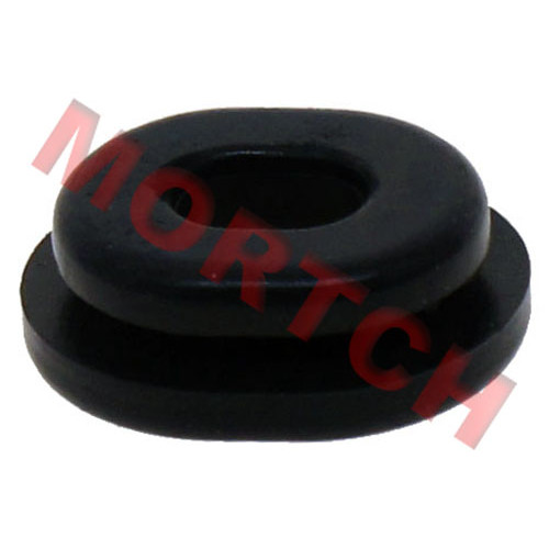 Fixing Rubber Bushing - Model MICF7020-040209