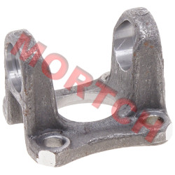 Rear Joint Flange - Model MICF7020-300201