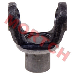 Rear Drive Shaft Inner Joint - Model MICF7030-300110