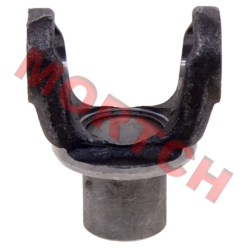 Rear Drive Shaft Inner Joint - Model MICF7030-300110
