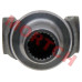 Premium CFMoto rear drive shaft inner joint part 7030-300110 for ZForce 550, ZForce 550EX ATV UTV models 2014-2020. High-quality 23T spline inner joint, direct replacement, durable drivetrain component.