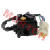 Swtich Assy 2WD/4WD - Model MICF9030-160700 Genuine CFMoto 2WD/4WD switch assembly 9030-160700 for CF600-3 Z6, CF600-6 ATV UTV models. OEM replacement part for SSV 2012-2015. High quality switching system component.