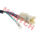 Swtich Assy 2WD/4WD - Model MICF9030-160700 CFMoto switch, 2WD 4WD switch, 9030-160700, CF600 parts, CF600-3 Z6, CF600-6, SSV parts, ATV switch, UTV switch, CFMoto ATV parts, drive mode switch, OEM CFMoto parts
