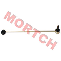 Front Linkage Bar (LH) - Model MICF9060-050620-20000 Front Linkage Bar (LH) - Model MICF9060-050620-20000