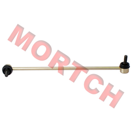 Front Linkage Bar (LH) - Model MICF9060-050620-20000 Front Linkage Bar (LH) - Model MICF9060-050620-20000
