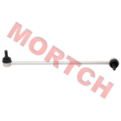 Front Linkage Bar (RH) - Model MICF9060-050640-20000 Front Linkage Bar (RH) - Model MICF9060-050640-20000
