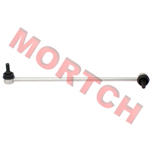 Front Linkage Bar (RH) - Model MICF9060-050640-20000 Front Linkage Bar (RH) - Model MICF9060-050640-20000