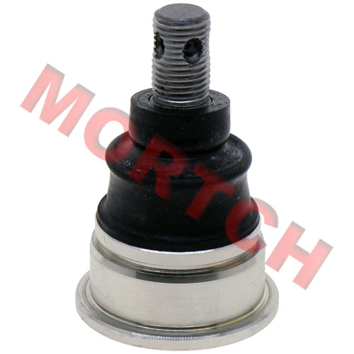 Ball Pin Assy - Model MICF9060-050900-10000
