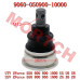 CFMoto CF550 CF800 CF1000 SSV UTV Ball Pin Assy