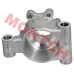 CFMoto rear wheel shaft holder, 9060-060803-20000, ZForce 500 Trail parts, ZForce 800EX suspension, CF500US bracket, rear axle holder, CFMoto SSV parts, wheel shaft RH