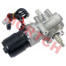 EPS Driver - Model MICF9CR6-103300-20000 CFMoto EPS driver, 9CR6-103300-20000, CForce 450, CForce 520, CForce 550, CForce 600, CForce 800, CForce 1000, power steering driver, CF800-2, X8