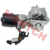 EPS Driver - Model MICF9CR6-103300-20000 EPS Driver for CFMoto ATVs. Compatible with CForce 400, 450, 520, 550, 600, 800, 850, 1000 models (2018-2020). Part number 9CR6-103300-20000. Replaced by 9AWA-151000-30000 & 9CR6-103300-30000.