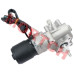 EPS Driver - Model MICF9CR6-103300-30000 High-quality EPS Driver for CFMoto ATV (Part# 9CR6-103300-30000). Compatible with CForce 450/520/550/600/800/850/1000 series. Works with power steering module 9AWA-151000-30000. Premium replacement part for your CFMoto vehicle.
