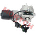 EPS Driver - Model MICF9CR6-103300-30000 CFMoto EPS Driver, 9CR6-103300-30000, CForce 450 parts, CForce 520 parts, CForce 550 parts, CForce 600 parts, CForce 800 parts, CForce 850 parts, CForce 1000 parts, CFMoto ATV parts, electric power steering, EPS module, 9AWA-151000-30000, CFMoto replaceme