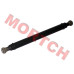 Rear Core Shaft - Model MICF9CRB-300110 OEM CFMoto rear core shaft assembly (Part# 9CRB-300110) - 430mm length, 20T/31mm thread specification. Compatible with CForce 450L ATV models CF400ATR-2L series. Premium replacement drive shaft component.