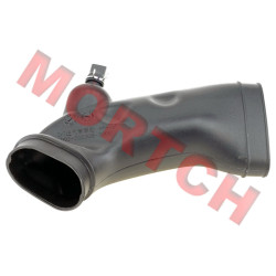 CVT Intake Pipe Rear Part - Model MICF9DQV-000305-3001
