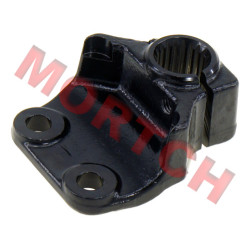 EPS Steering Arm - Model MICF9DQV-100006-3100