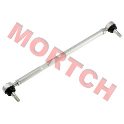 Steering Tie-Rod - Model MICF9DQV-100530-3000