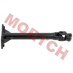 EPS Steering Stem Assy - Model MICF9DQV-101200-3101