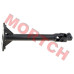 CFMoto EPS steering stem, steering shaft assembly, 9DQV-101200-3101, CForce 450, CForce 520, CForce 550, CFMoto ATV parts, EPS steering parts, CFMoto OEM parts