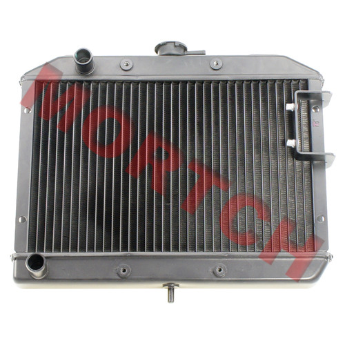 Radiator - Model MICF9DQV-181100-3001