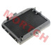 CFMoto radiator, 9DQV-181100-3001, CForce 400 radiator, CForce 450 radiator, CForce 500 radiator, CForce 520 radiator, CForce 550 radiator, ATV cooling system, CF400ATR, CF500ATR, engine cooling
