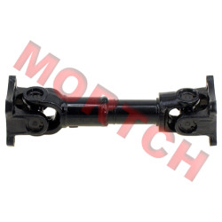 Front Drive Shaft - Model MICF9DQV-290100-3000