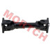 Front Drive Shaft - Model MICF9DQV-290100-3000 CFMoto drive shaft, 9DQV-290100-3000, front drive shaft, CForce 400 parts, CForce 450 parts, CForce 500 parts, CForce 520 parts, CFMoto ATV parts, OEM driveshaft, front shaft