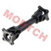 Front Drive Shaft - Model MICF9DQV-290100-3000 CFMoto drive shaft, 9DQV-290100-3000, front drive shaft, CForce 400 parts, CForce 450 parts, CForce 500 parts, CForce 520 parts, CFMoto ATV parts, OEM driveshaft, front shaft