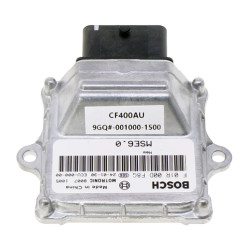 ECU - Model MICF9GQ#-001000-1500