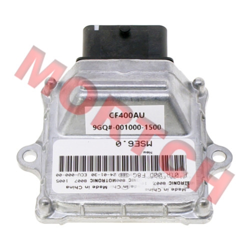 ECU - Model MICF9GQ#-001000-1500