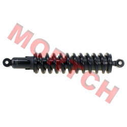 Front Shock Absorber Assy - Model MICF9GQ0-050500