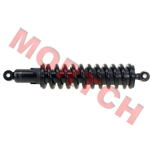Front Shock Absorber Assy - Model MICF9GQ0-050500