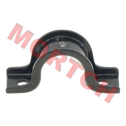 Sway Bar Cover - Model MICF9GQ0-060601-00001 Sway Bar Cover - Model MICF9GQ0-060601-00001